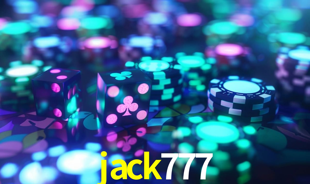 Estatísticas Esportivas jack777