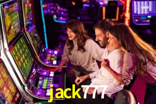 Jogos Exclusivos jack777