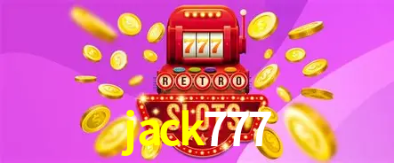 Apostas Esportivas na jack777: Um Guia Completo