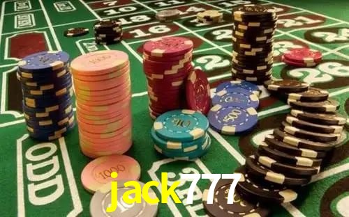 jack777.com