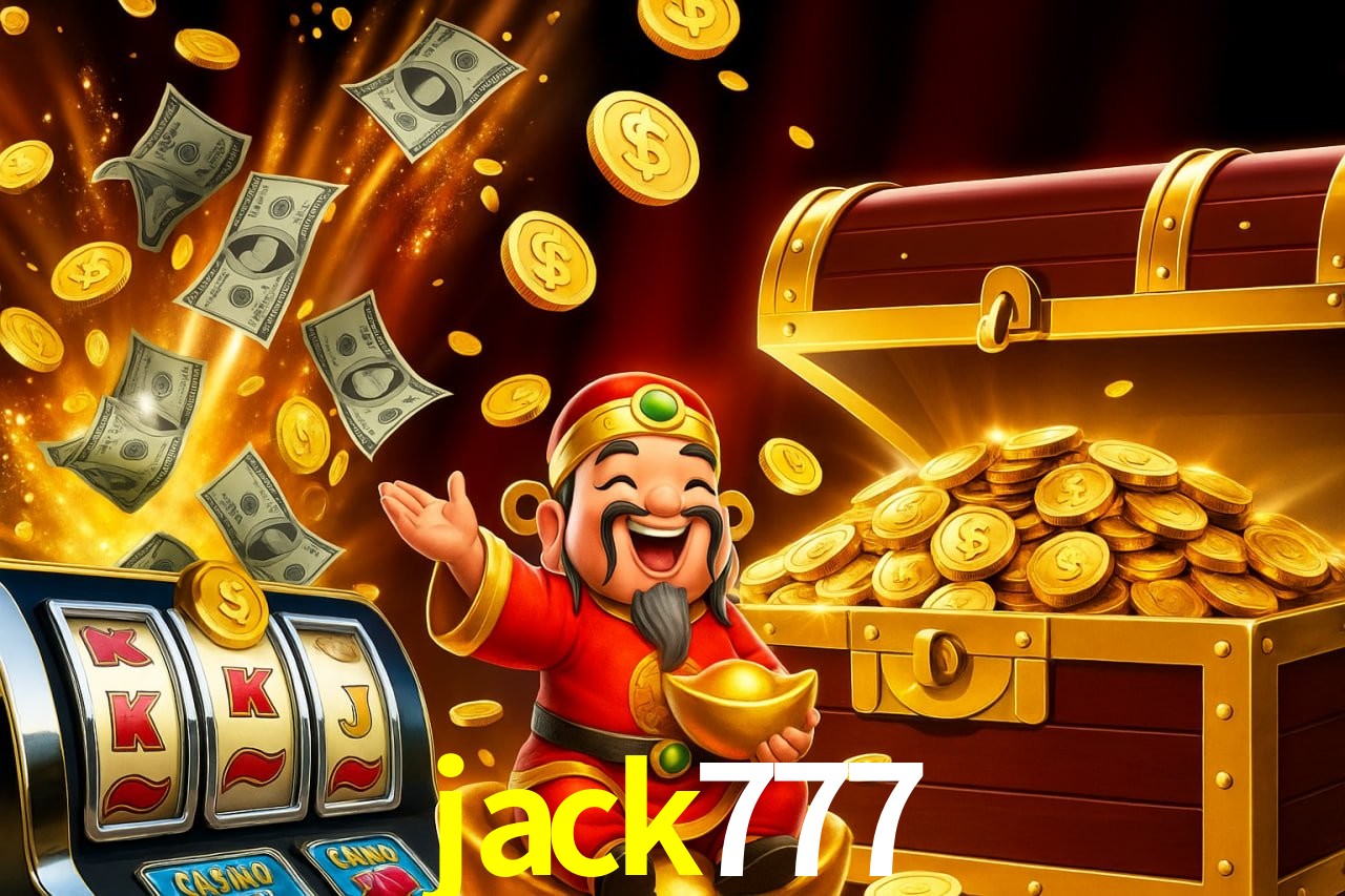 Jogo Aviator jack777