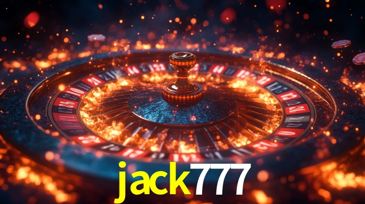 Premium Interface jack777