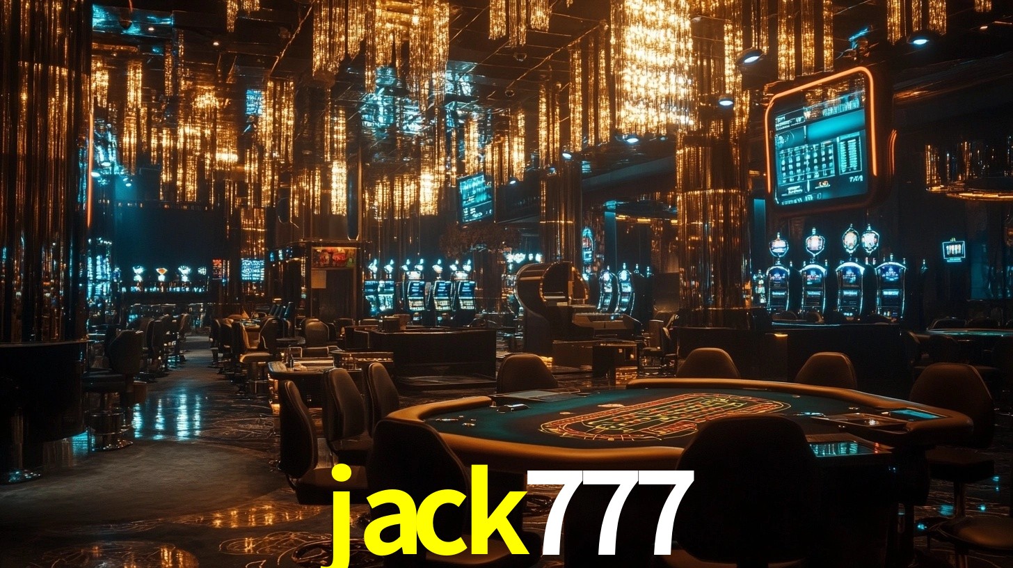 jack777.com