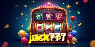 jack777 - Support