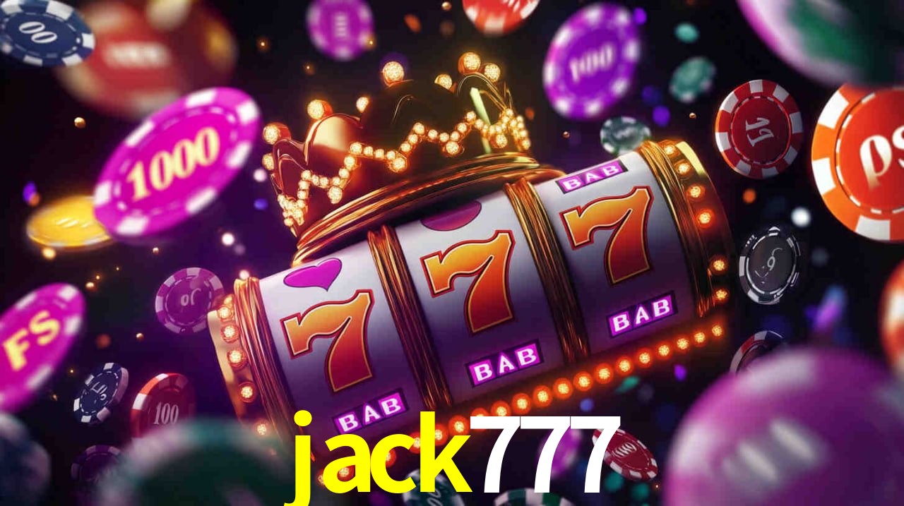 Quick Registration jack777