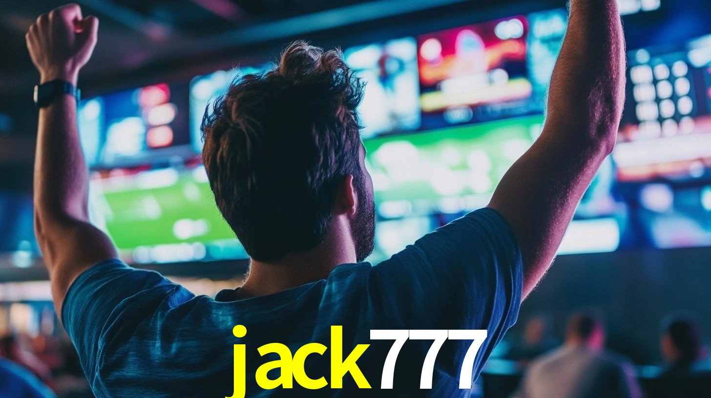 jack777,jack777.com
