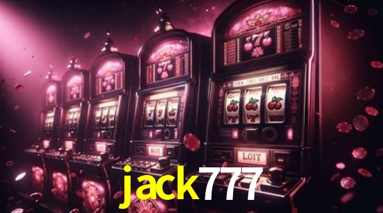 Programa VIP jack777