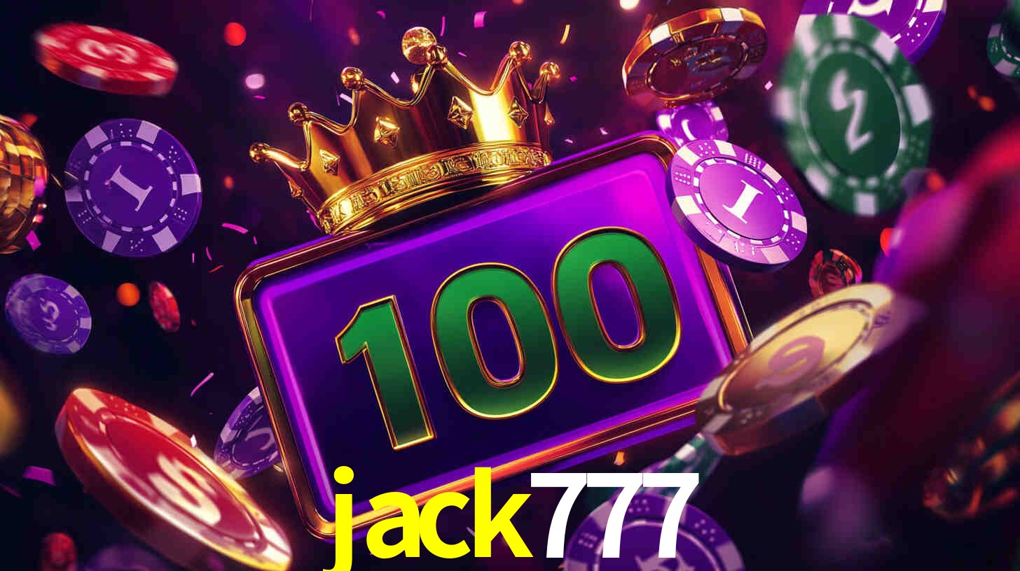 Blackjack Table jack777