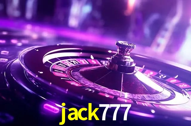 Bônus Diários jack777