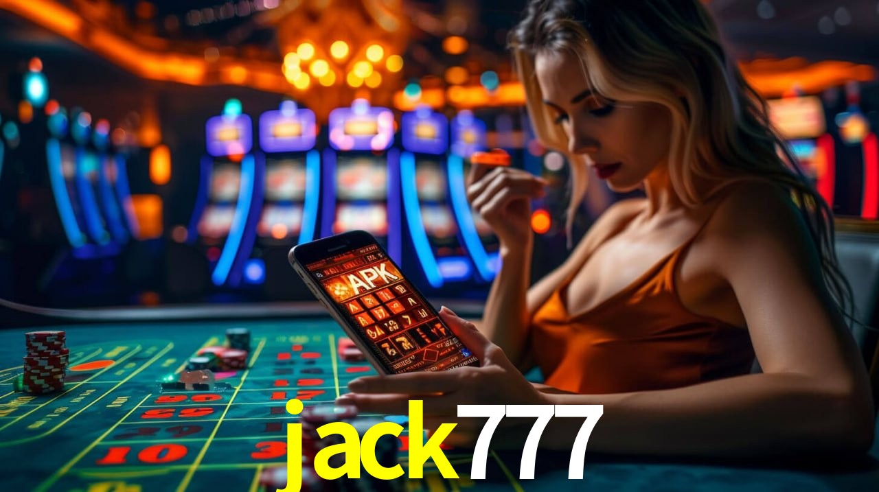 Sports Statistics jack777