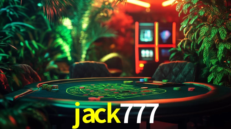 Crash Games Strategies jack777