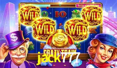 jack777 São Paulo - All Bonuses