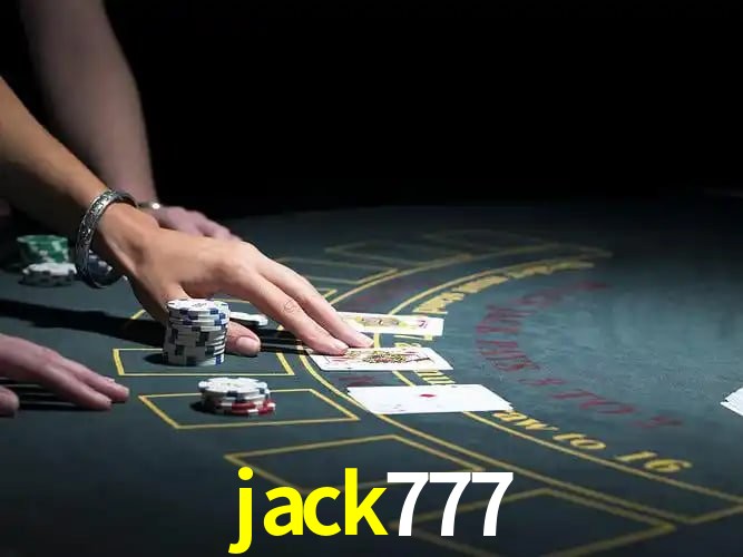 jack777 Fortaleza - Reviews