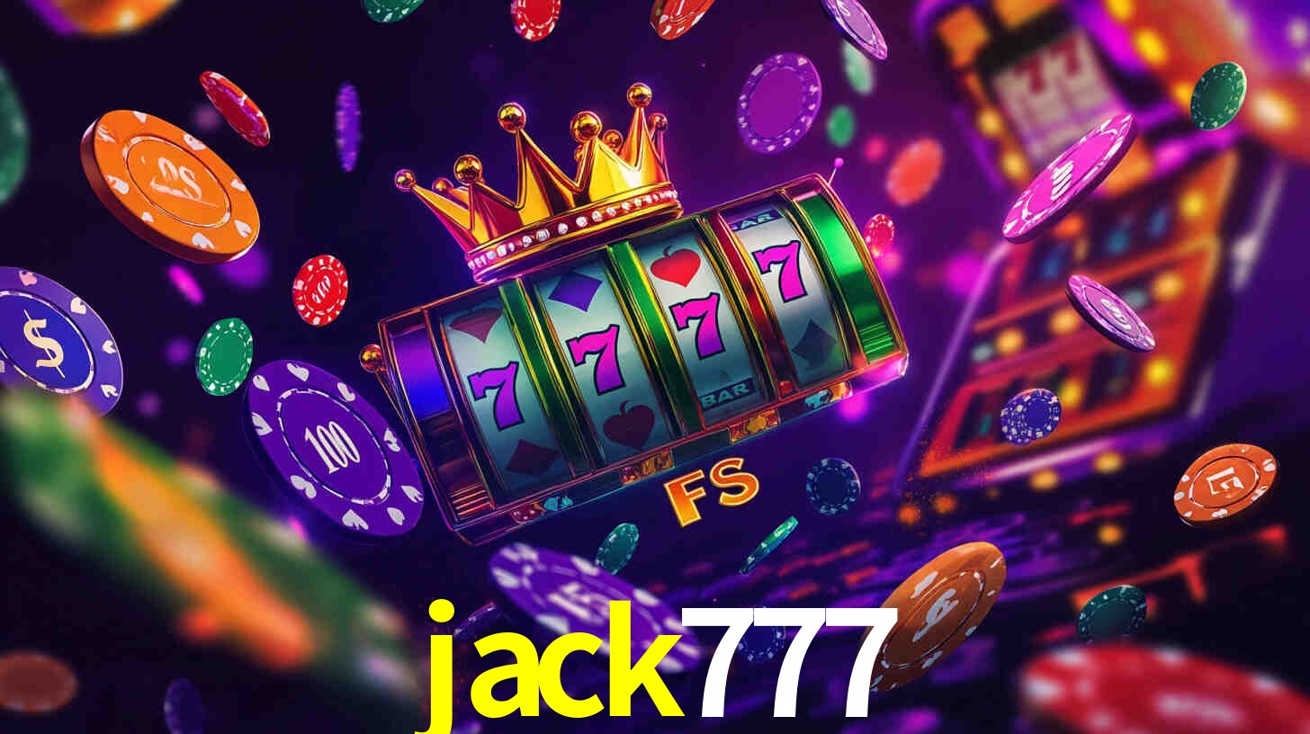 VIP Casino jack777