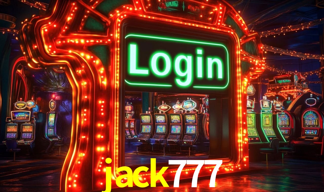 Avaliações dos Jogadores jack777
