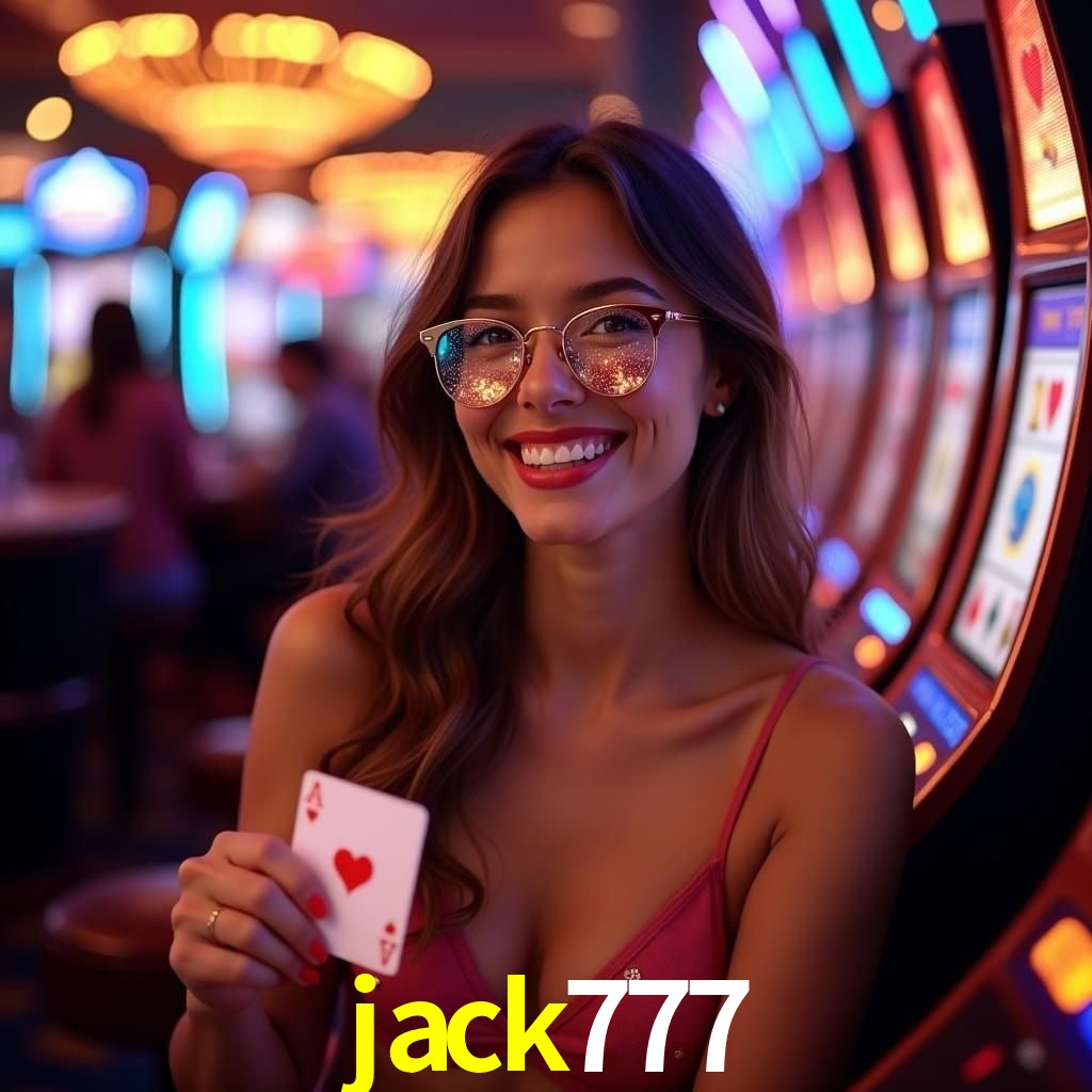 Player Reviews jack777