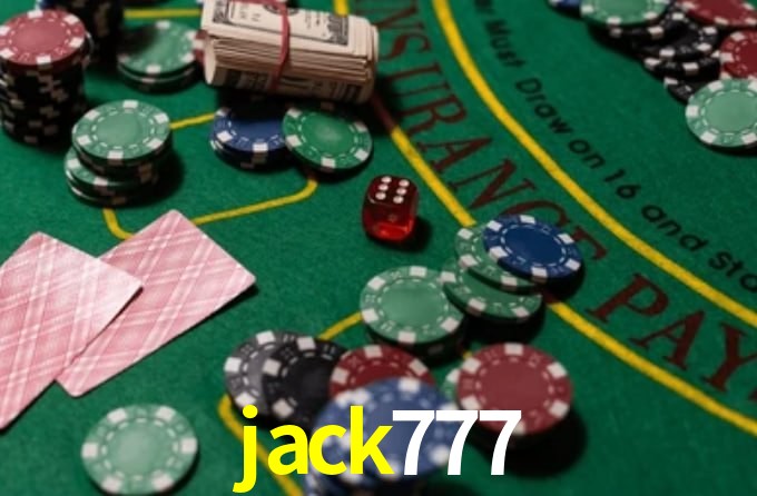 Bônus Generosos e Exclusivos no jack777 para Você!