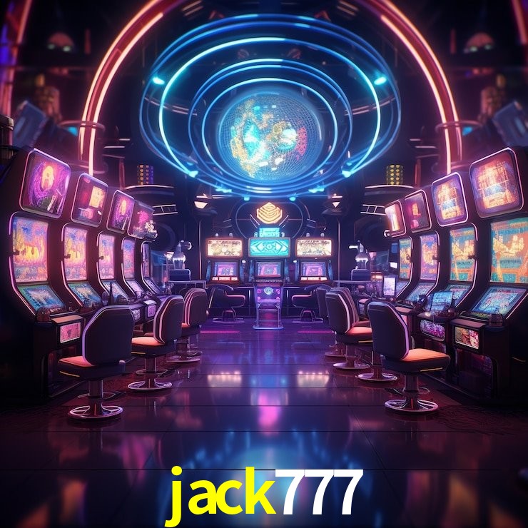 jack777 Salvador - Football
