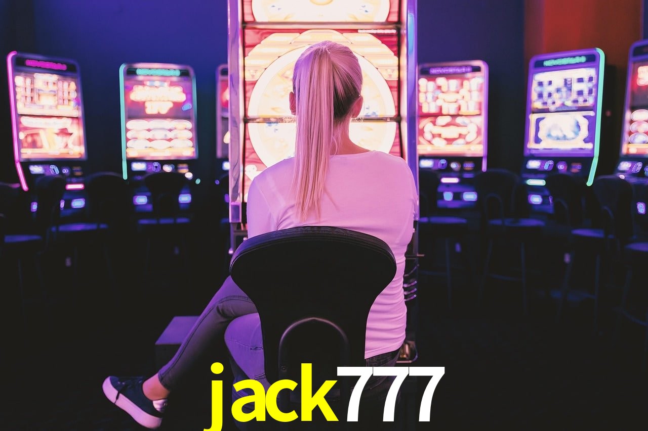 Account Benefits jack777