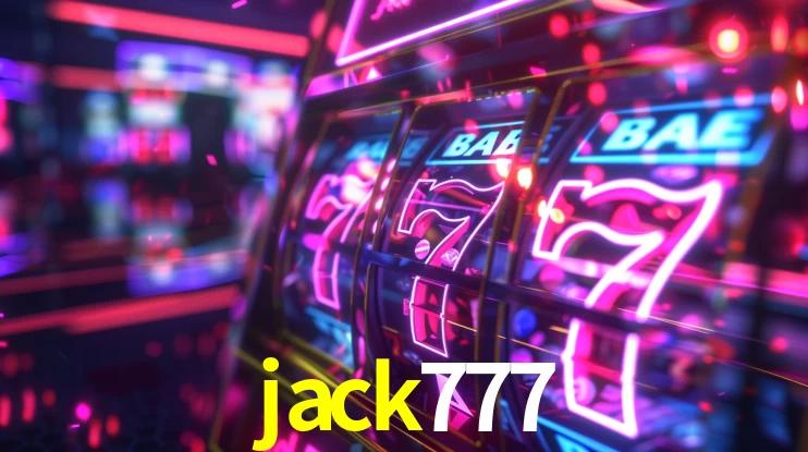 Security Systems jack777
