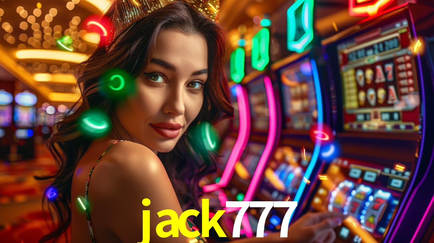 jack777,jack777.com
