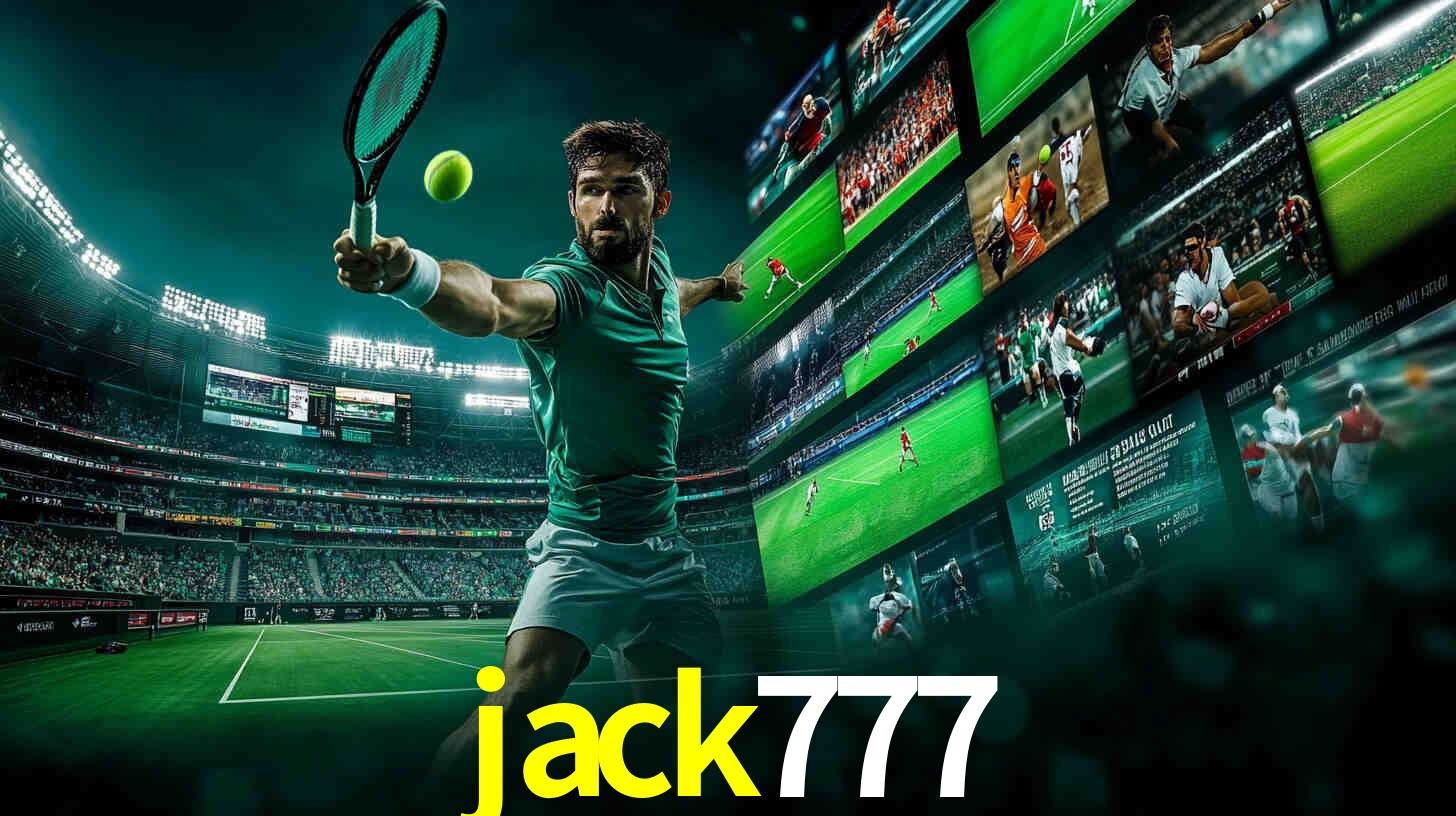 Dominando Estratégias de Jogo: Táticas para Vencer