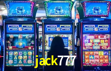 Desvendando o Mundo dos Jogos Virtuais na jack777