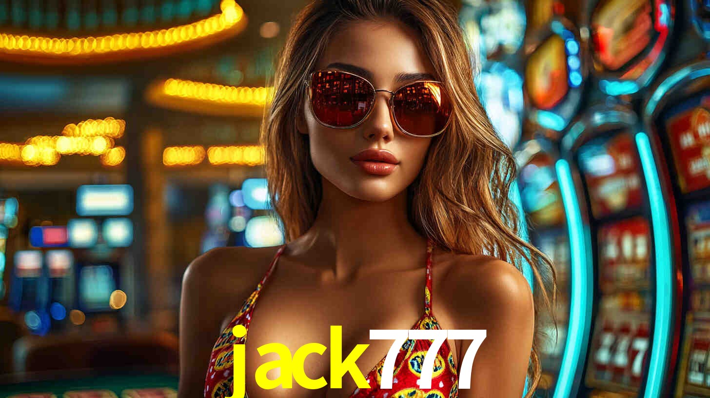 Programa VIP jack777