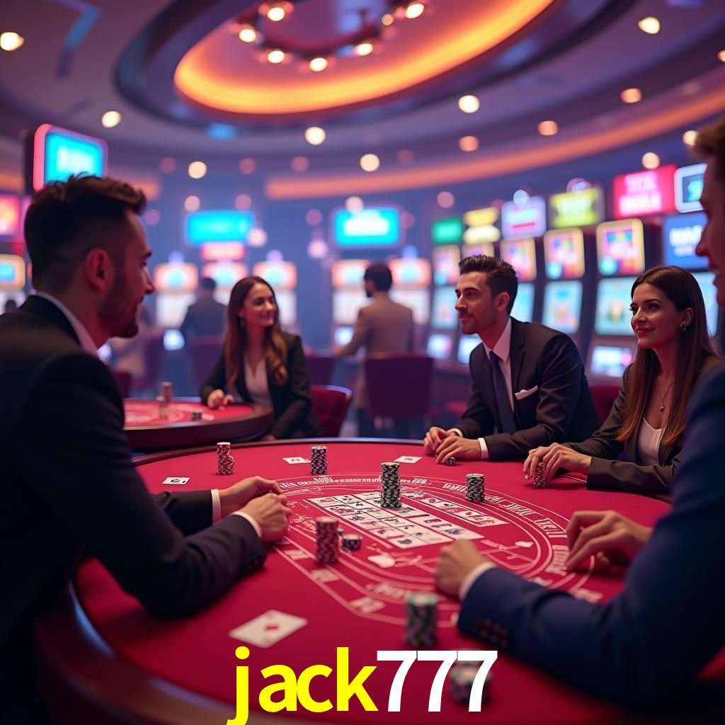 Jogo Spaceman jack777