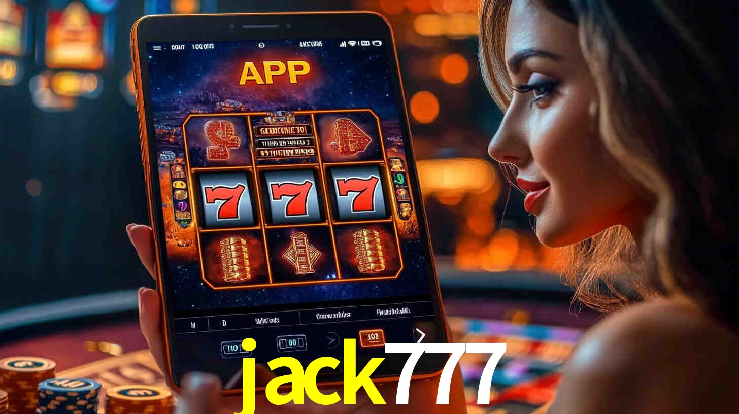 jack777.com