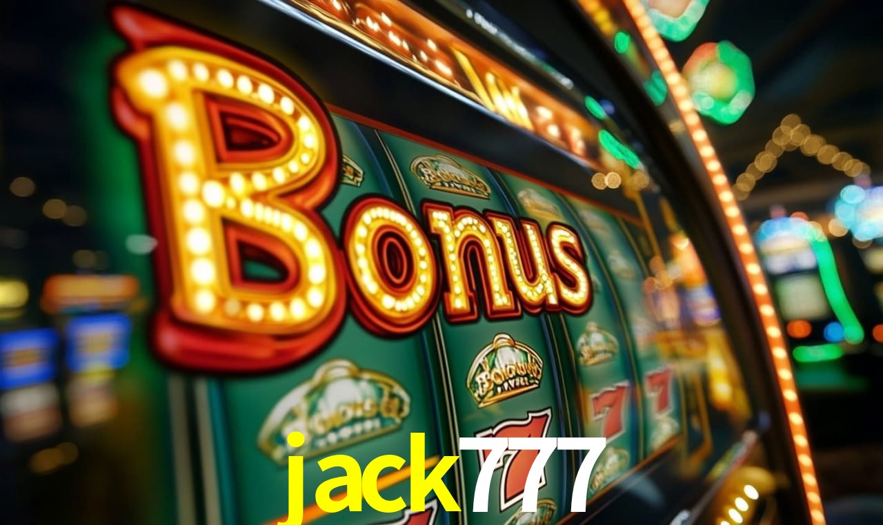 jack777 Belo Horizonte - Promo Tips