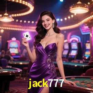 Estatísticas Crash Games jack777