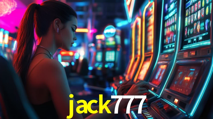 Instant EasyPaisa jack777