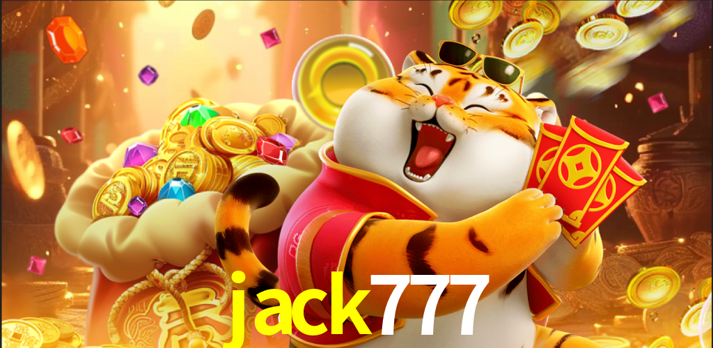 jack777,jack777.com