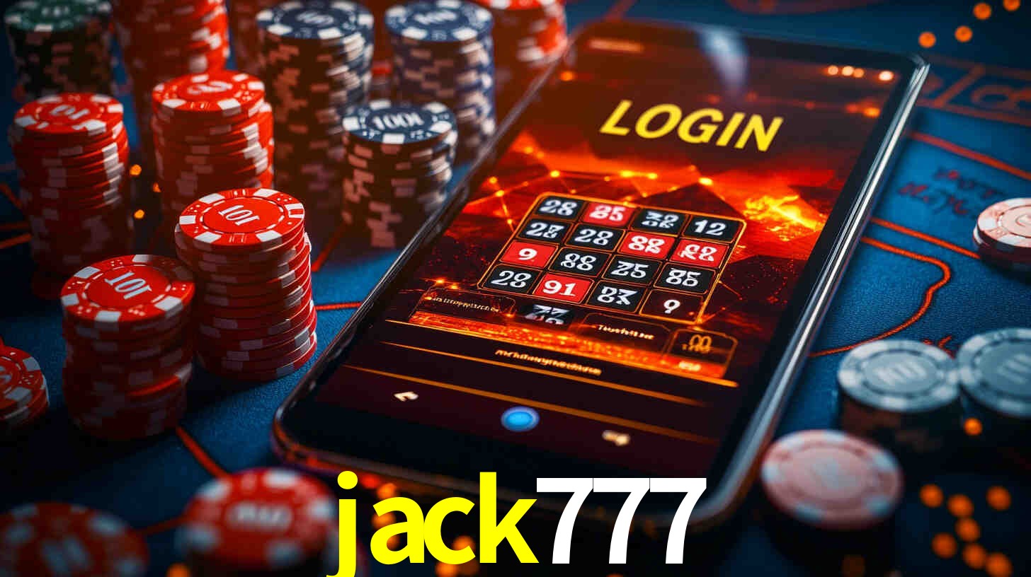 jack777.com