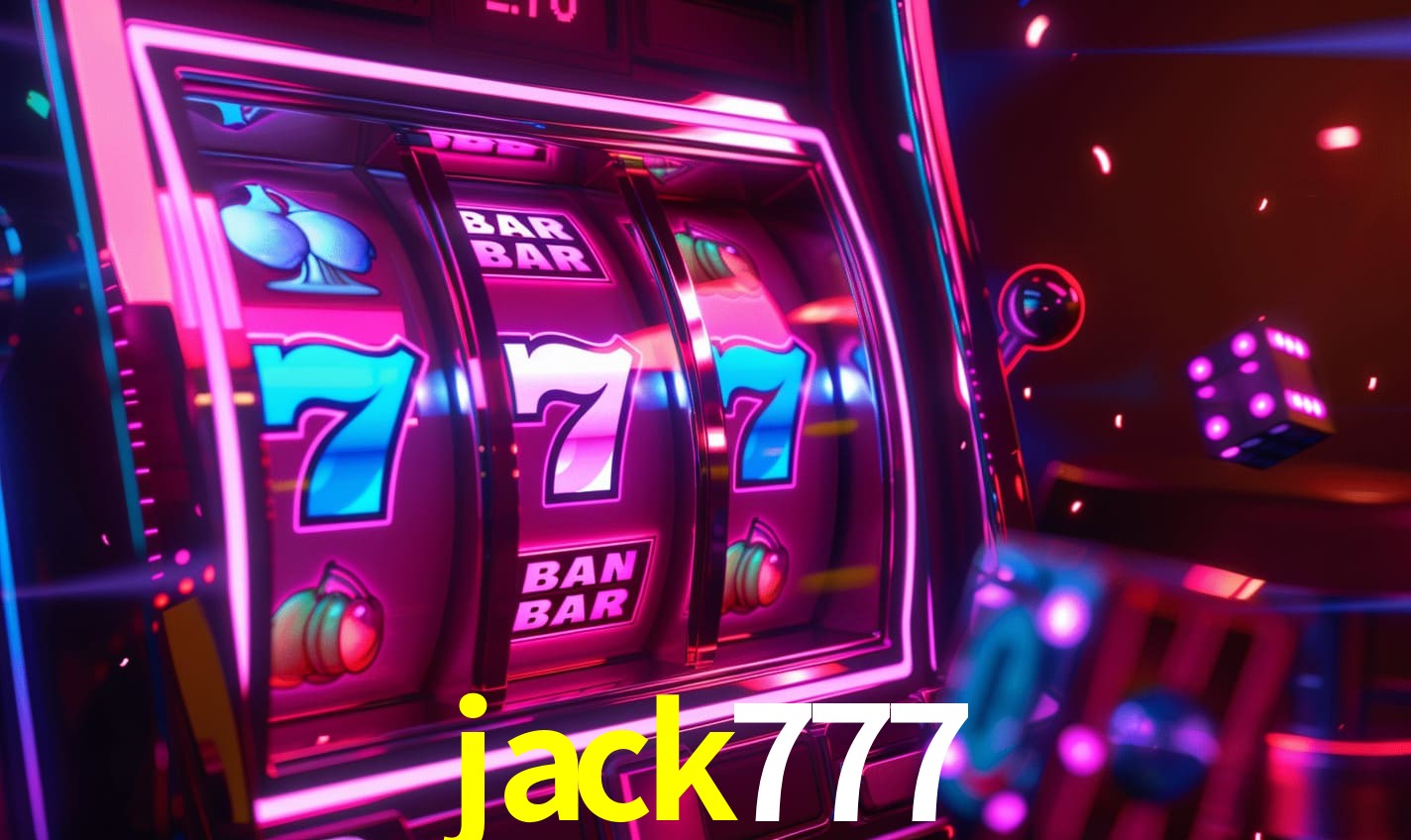 jack777 Salvador - Strategies