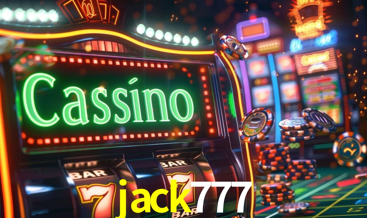 Distribuição de RTP em Jogos de Slot Certificados - Análise de 10.000+ Jogos