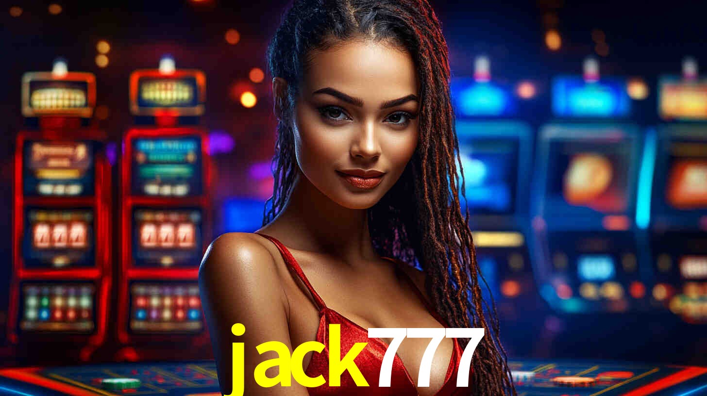 Desvendando o Mundo dos Jogos Virtuais na jack777