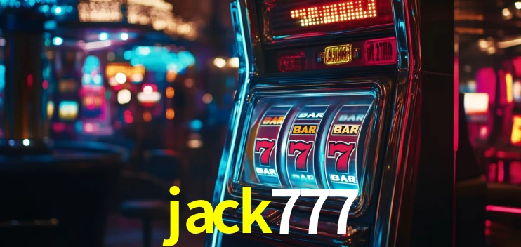 Aviator Game jack777