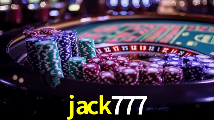 Crash Games Statistics jack777