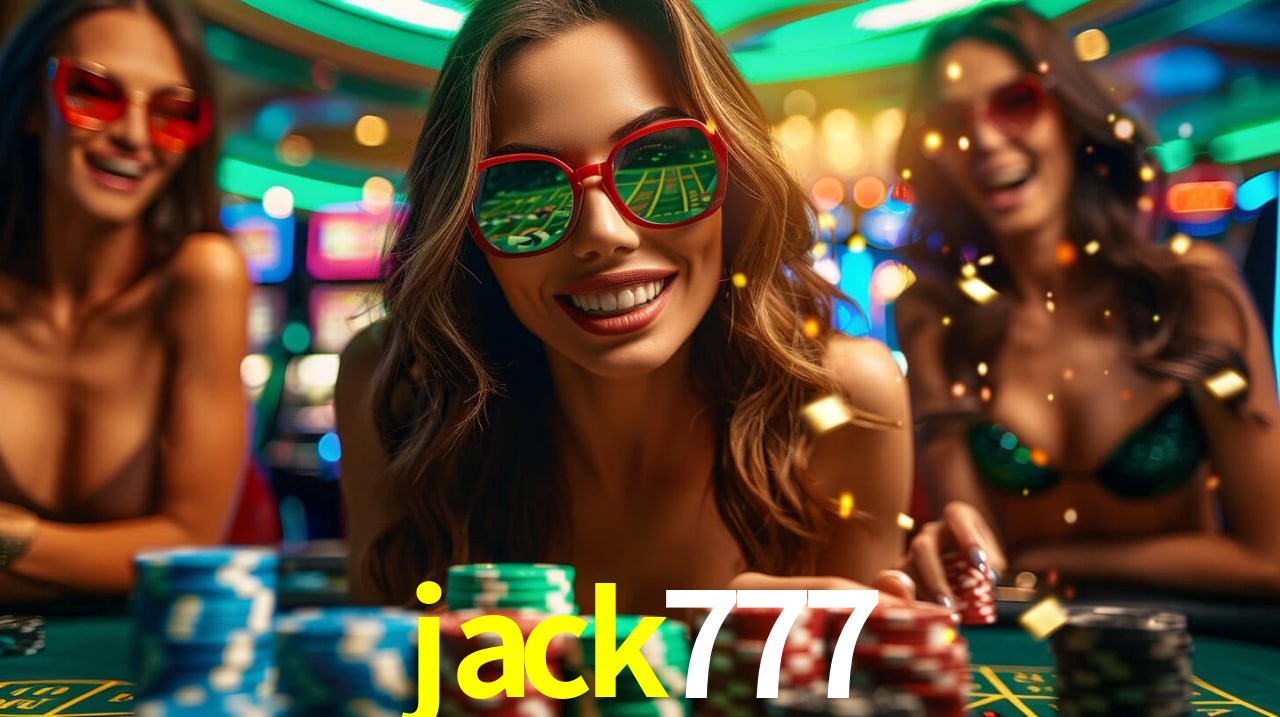 Game Statistics jack777