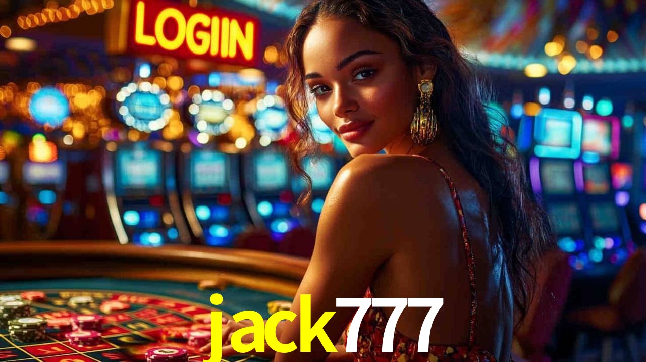 jack777 São Paulo - Jogo Providers