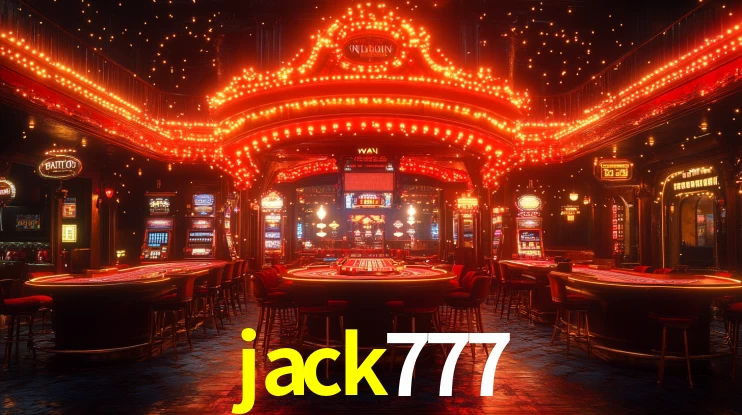 Exclusive Games jack777