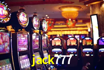 jack777 Belo Horizonte - Reivindique Bonus