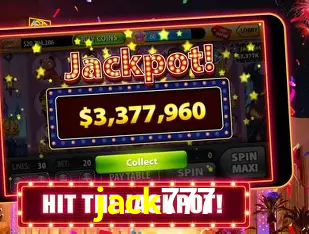 jack777 Belo Horizonte - VIP Casino