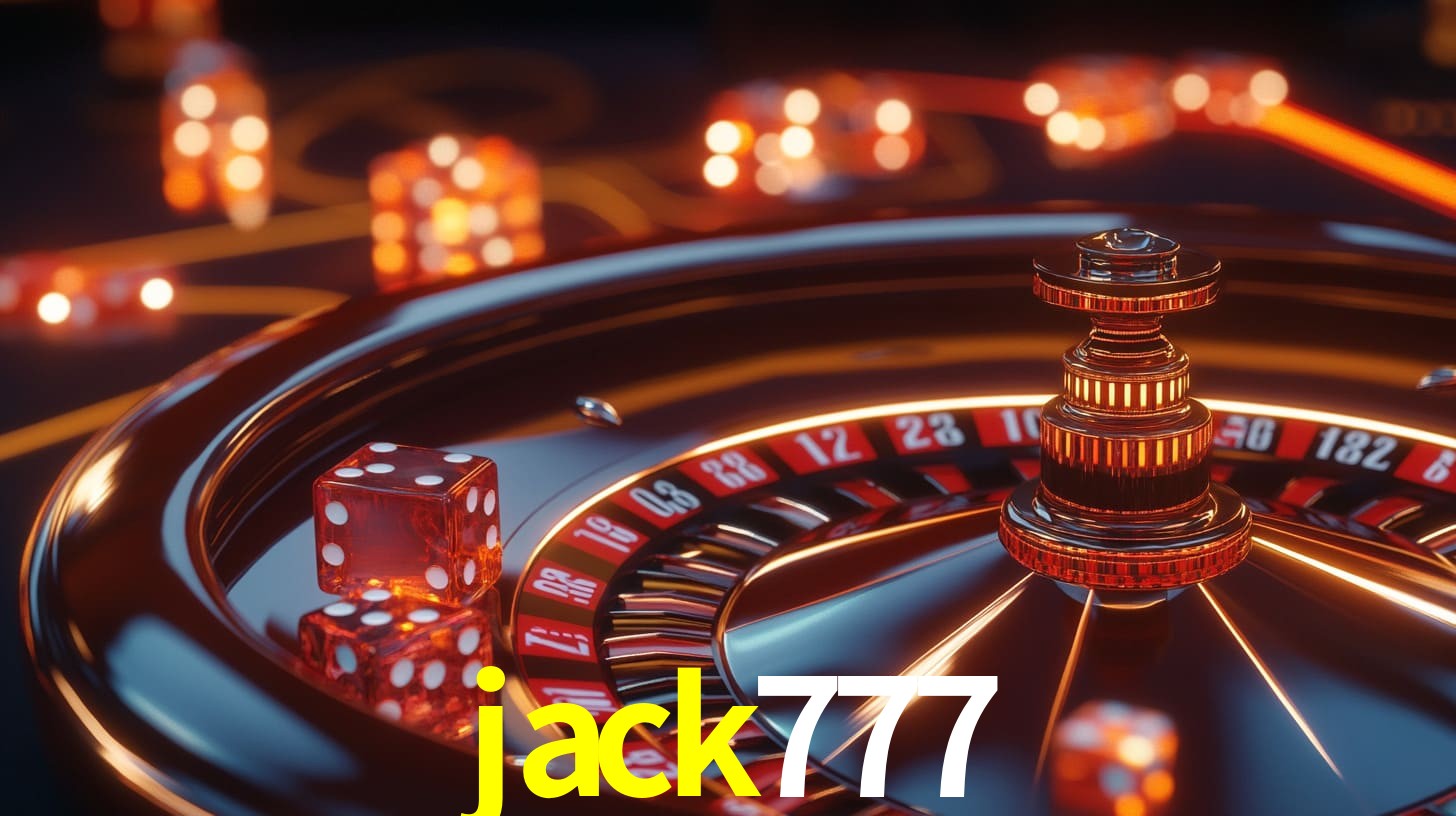 jack777,jack777.com