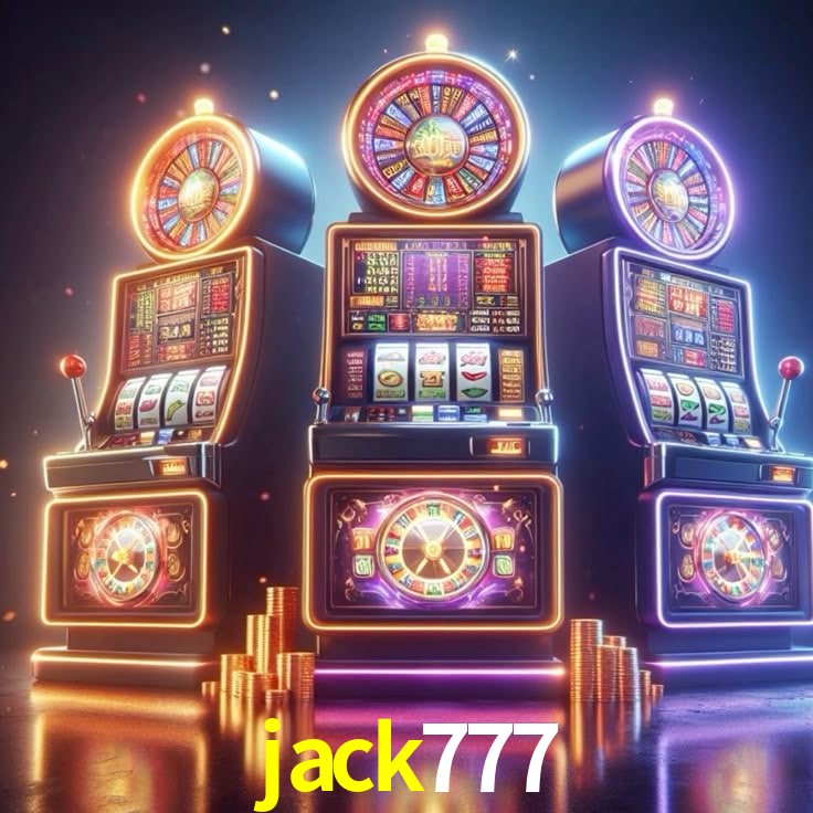 Ofertas Imperdíveis na jack777: Promoções e Bônus Que Valem a Pena