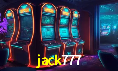 A Emoção da Loteria na jack777: Uma Chance de Mudança de Vida