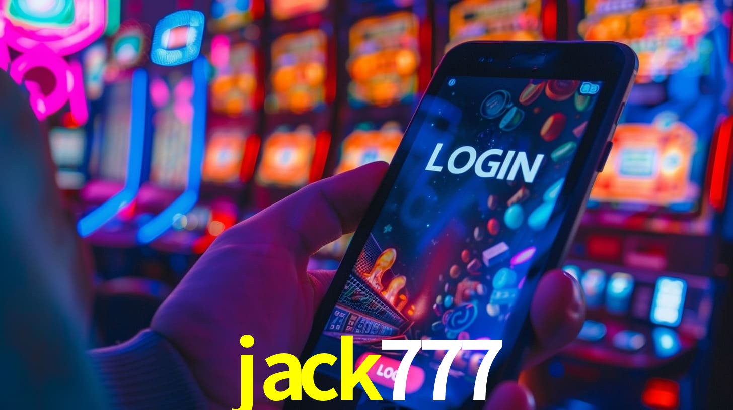 Apostas de Basquete jack777