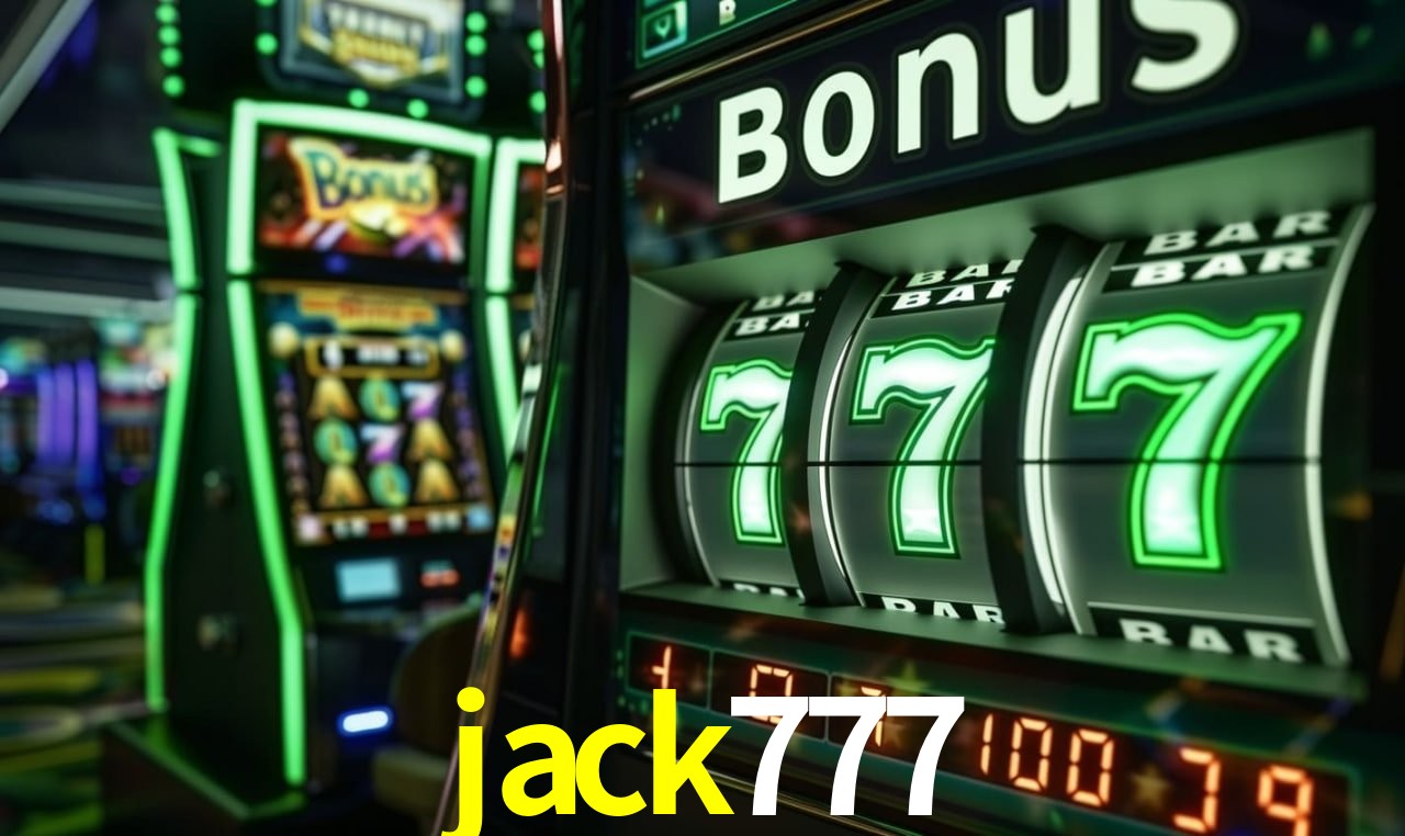 2FA Security jack777